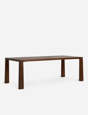 Bassano Outdoor Dining Tableoutdoor patio dining furniture set