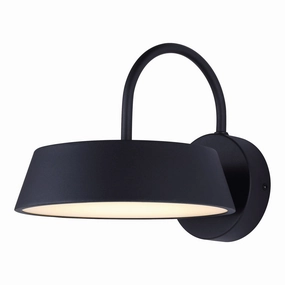 Baxley LED Outdoor Wall LightWeatherproof outdoor lighting