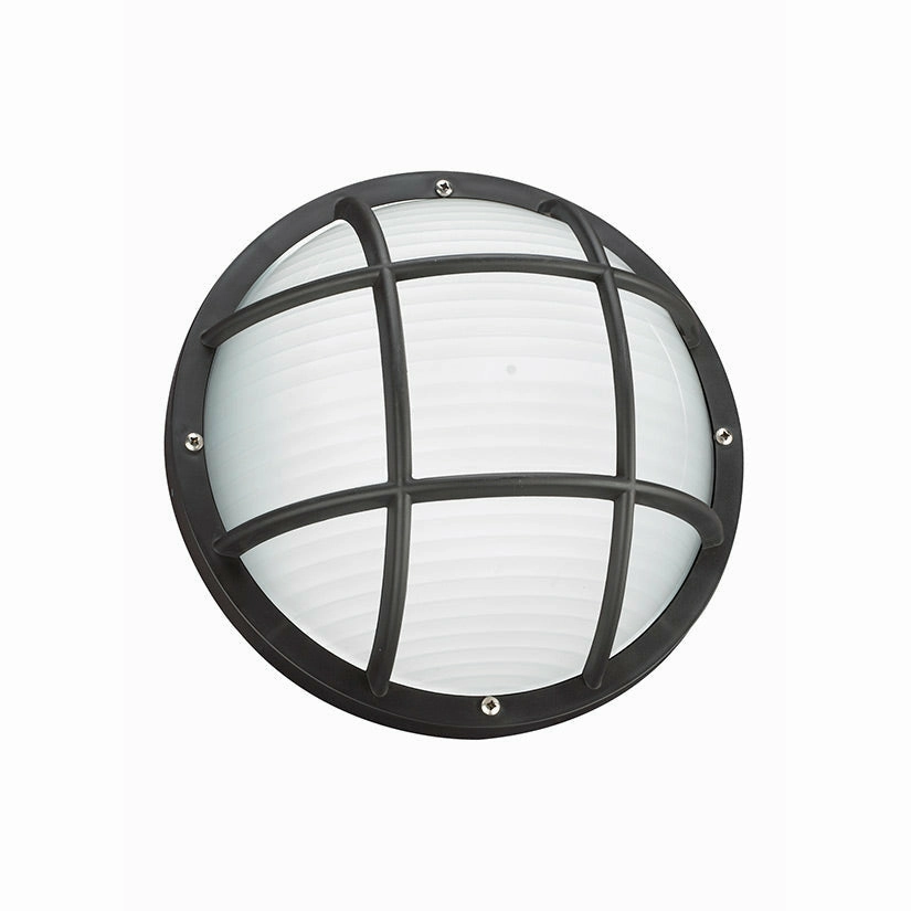 Bayside 1-Light Outdoor Wall LightWeatherproof outdoor lighting