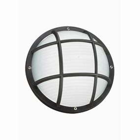 Bayside 1-Light Outdoor Wall LightWeatherproof outdoor lighting