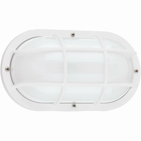 Bayside Outdoor Wall LightWeatherproof outdoor lighting