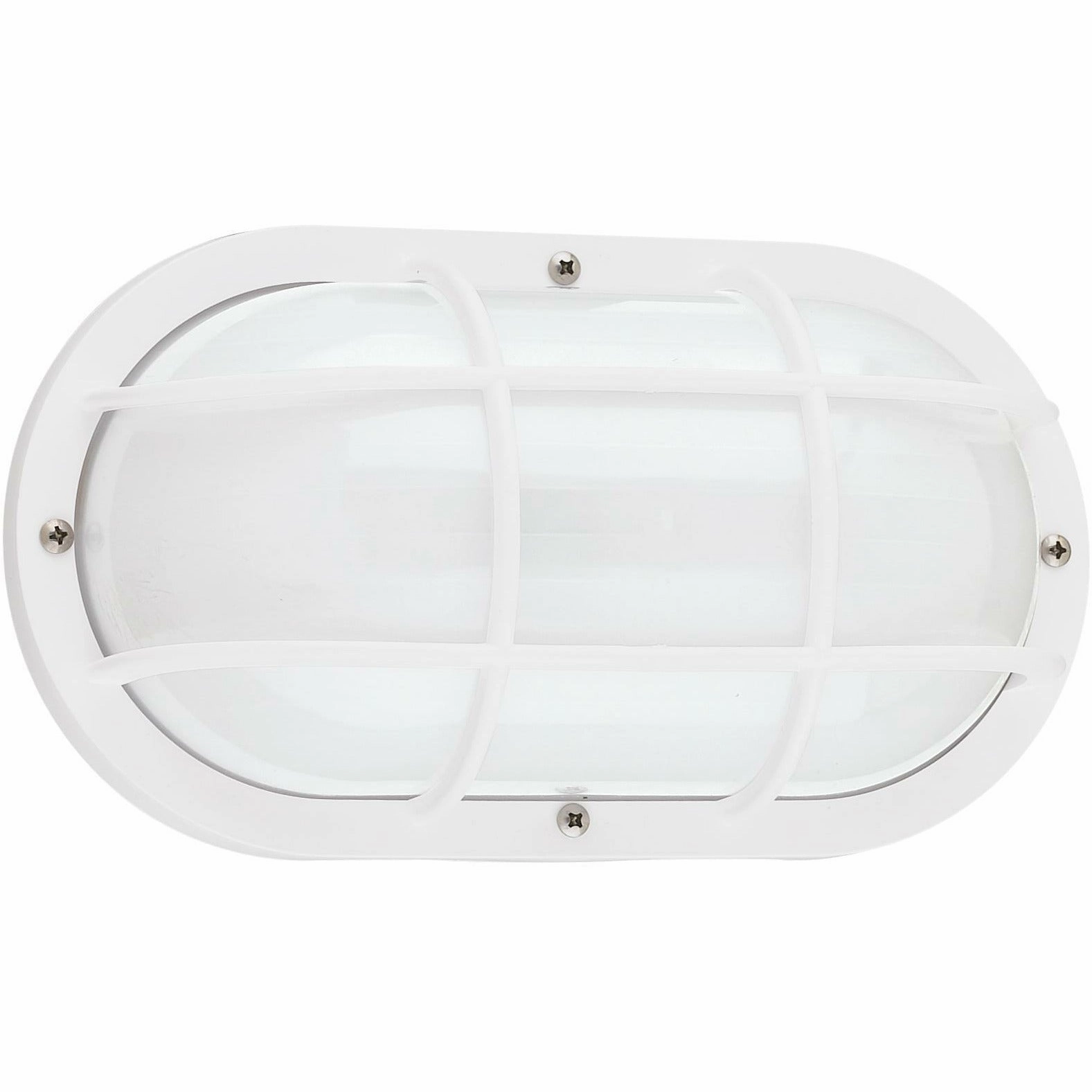 Bayside Outdoor Wall LightWeatherproof outdoor lighting