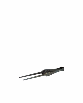 BBQ Pitts essential outdoor cooking accessories kit