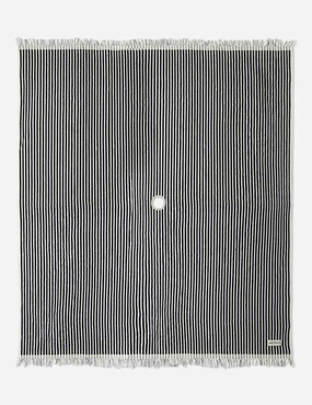 Beach Blanket by Business & Pleasure Co.Durable outdoor patio accessories