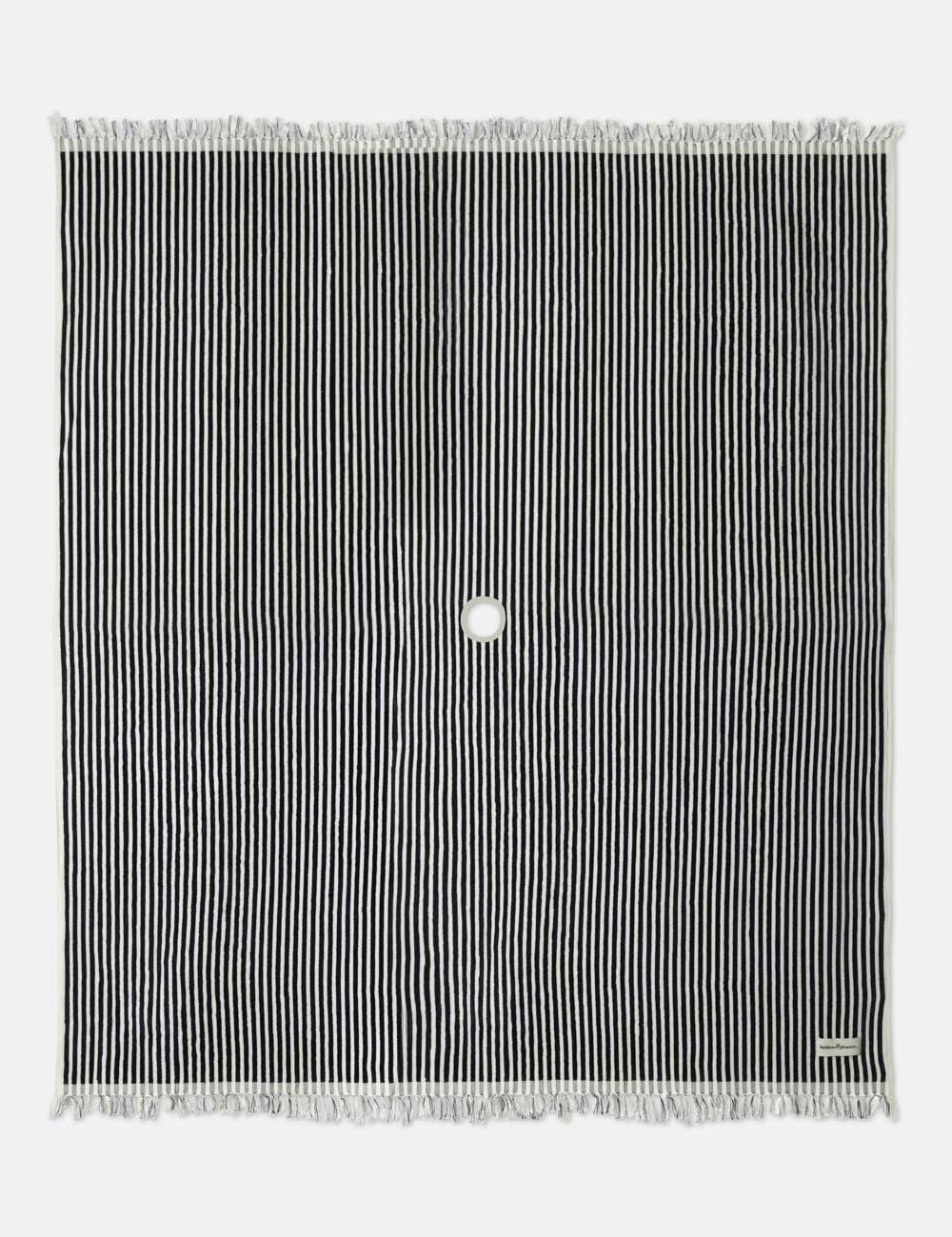 Beach Blanket by Business & Pleasure Co.Durable outdoor patio accessories