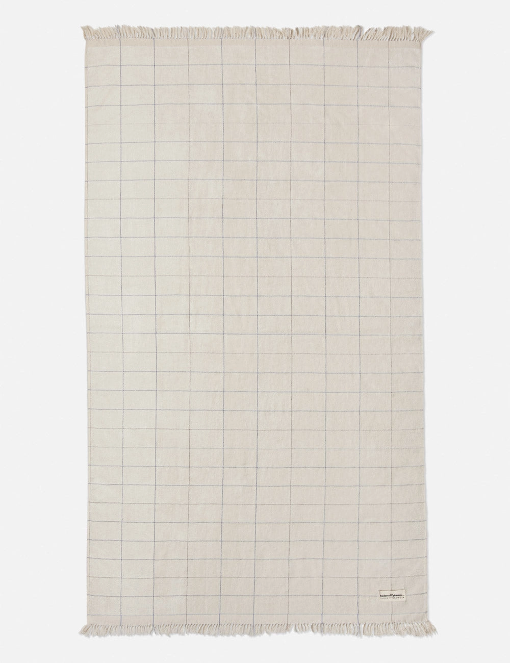 Beach Towel by Business & Pleasure Co...