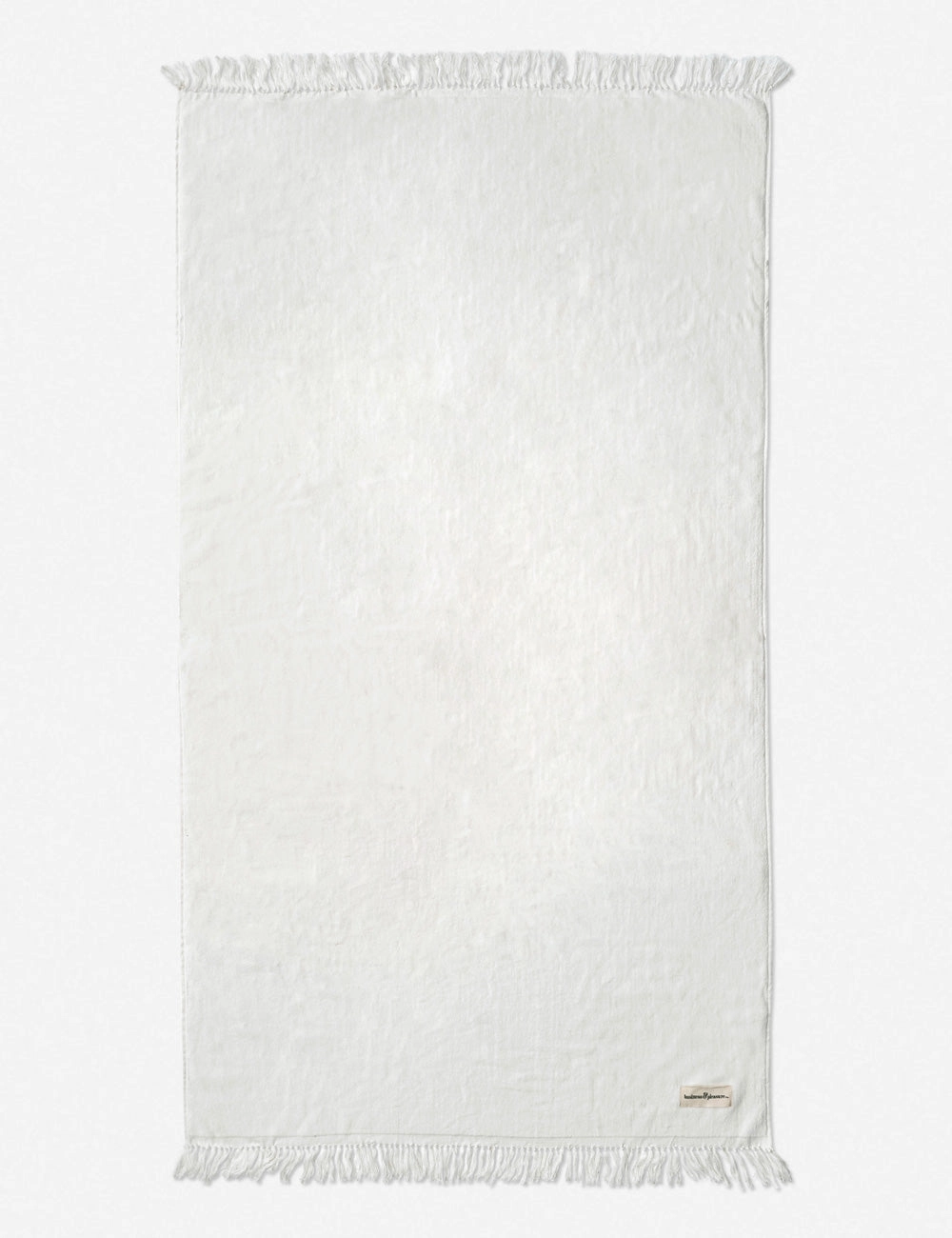 Beach Towel by Business & Pleasure Co...
