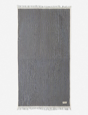 Beach Towel by Business & Pleasure Co...Durable outdoor patio accessories