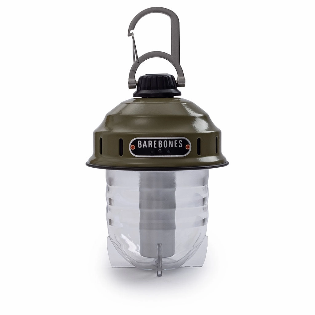 Beacon Hanging Light durable outdoor garden light fixtures