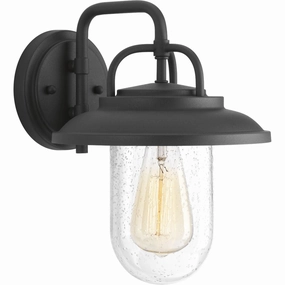 Beaufort Outdoor Wall LightWeatherproof outdoor lighting