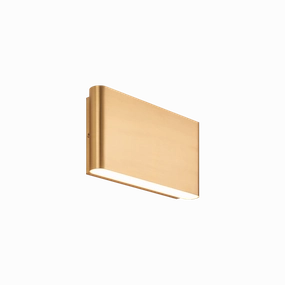 Beckett 2-Light Large Outdoor Wall LightWeatherproof outdoor lighting