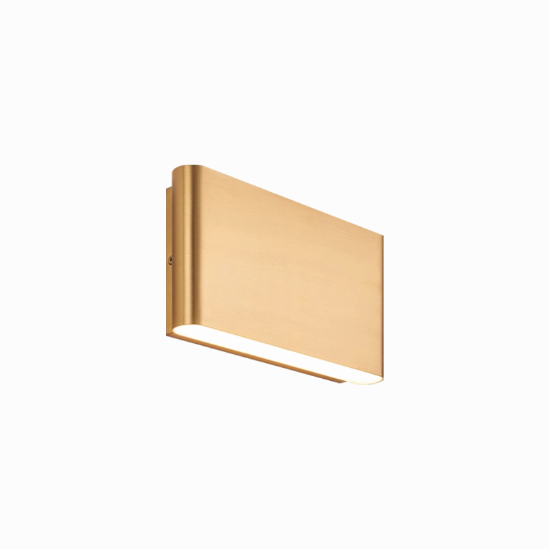 Beckett 2-Light Large Outdoor Wall LightWeatherproof outdoor lighting