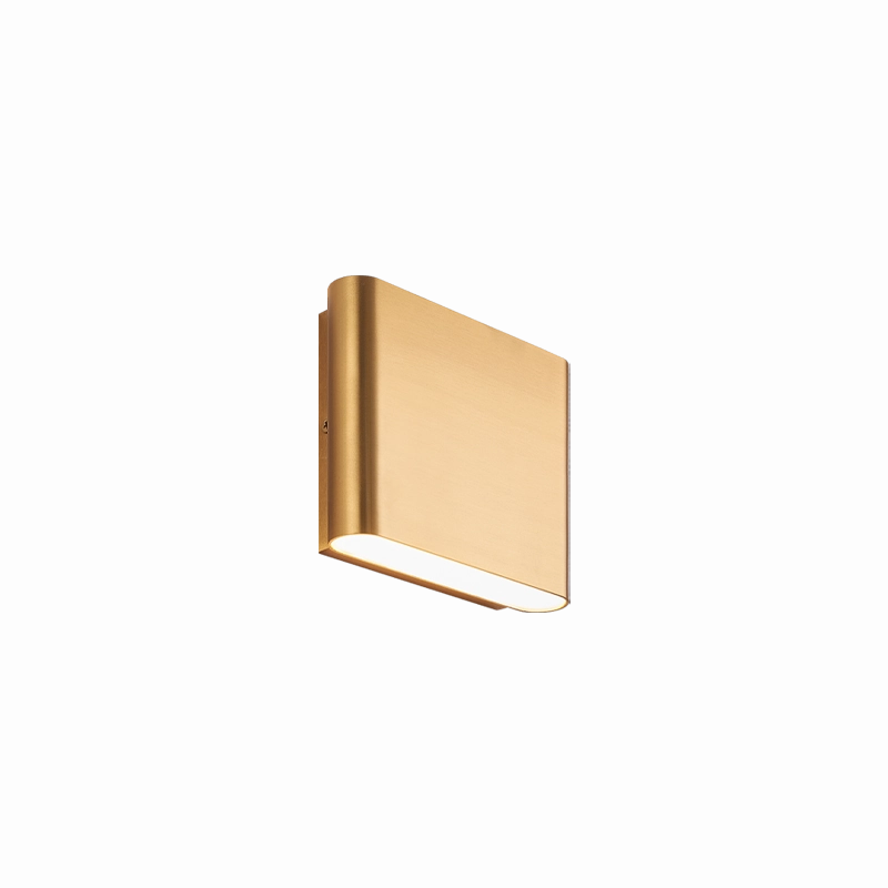 Beckett 2-Light Small Outdoor Wall LightWeatherproof outdoor lighting