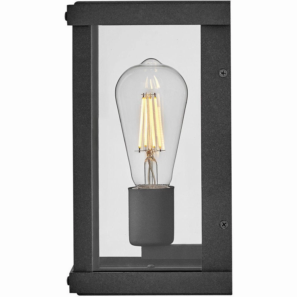 Beckham Extra Small Wall Mount Lantern