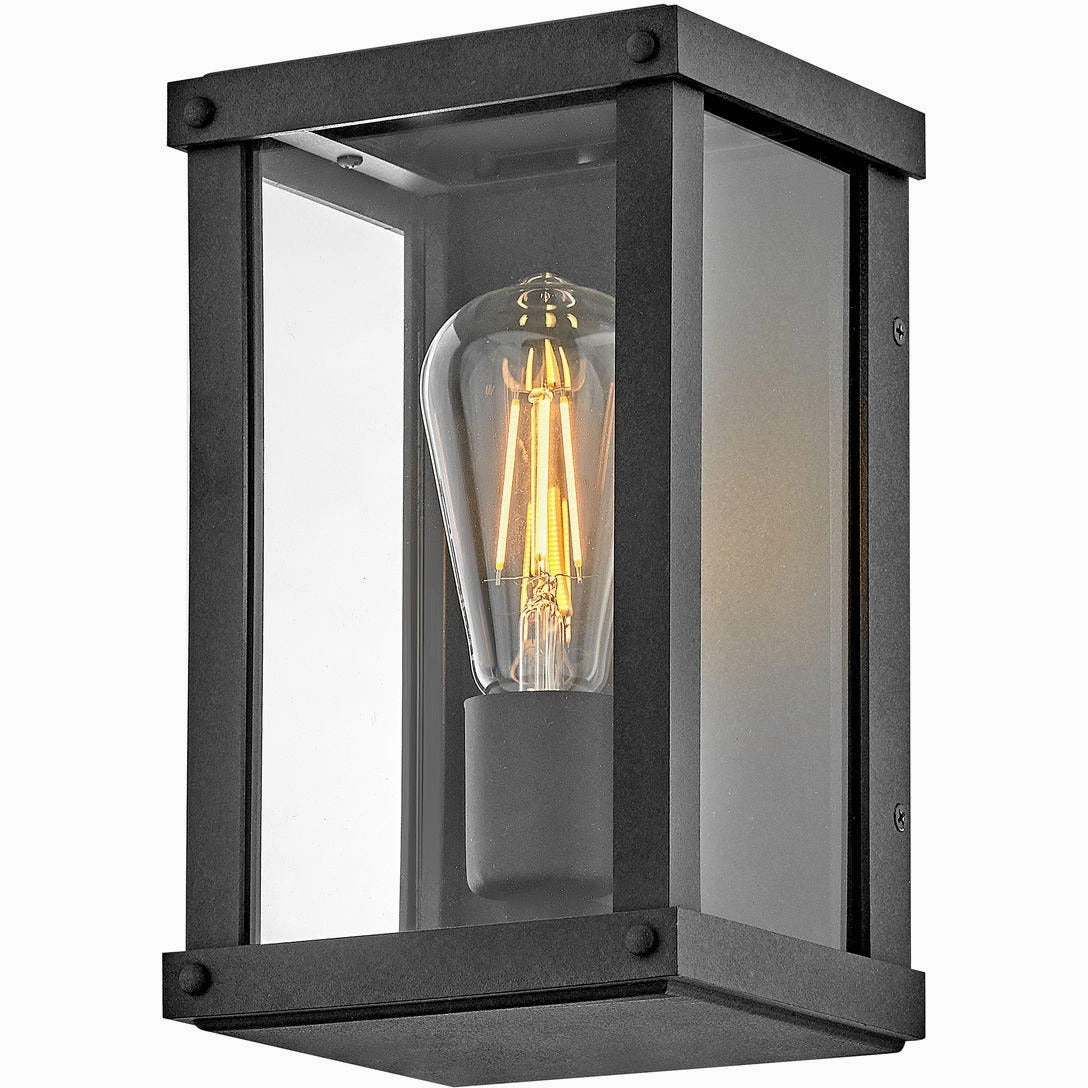 Beckham Extra Small Wall Mount Lantern