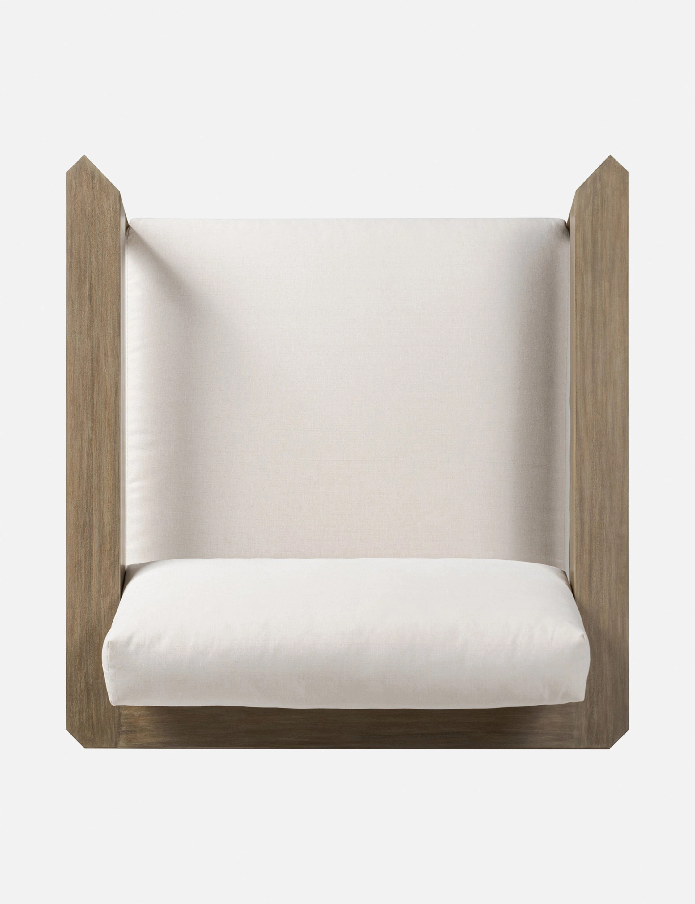 Beeching Outdoor Chair