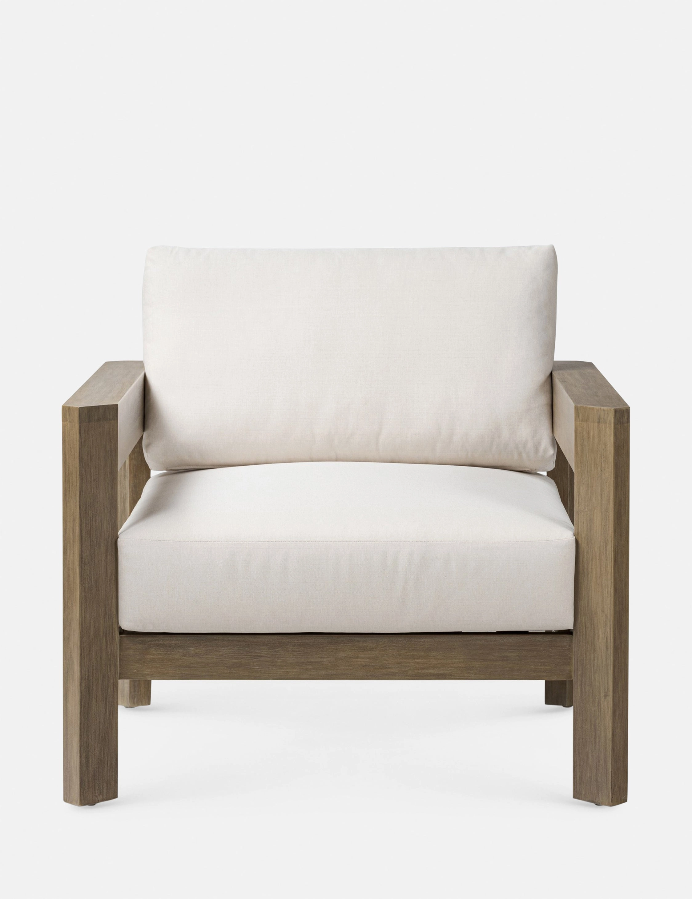 Beeching Outdoor Chairoutdoor patio furniture set