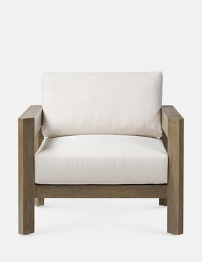 Beeching Outdoor Chairoutdoor patio furniture set