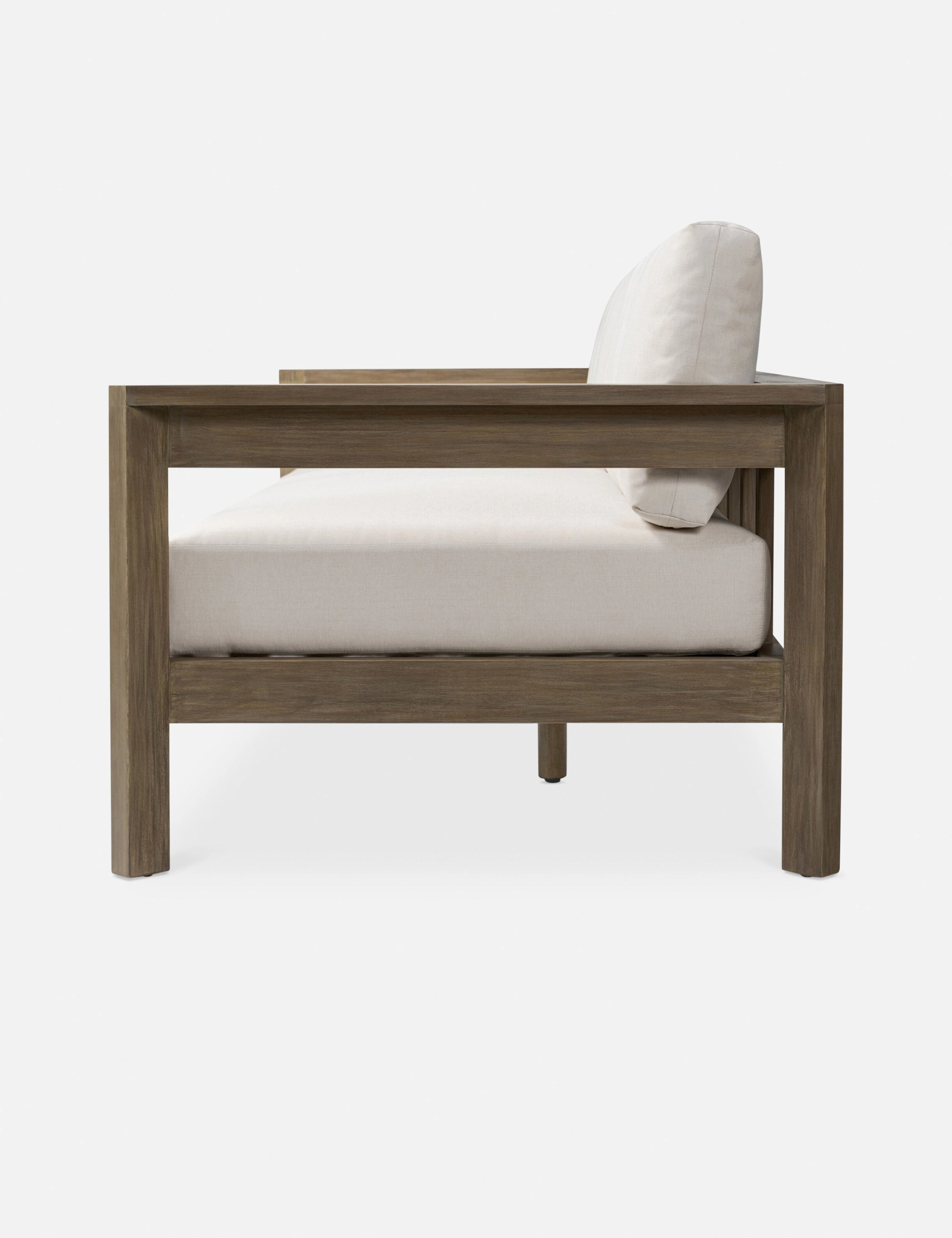 Beeching Outdoor Sofa