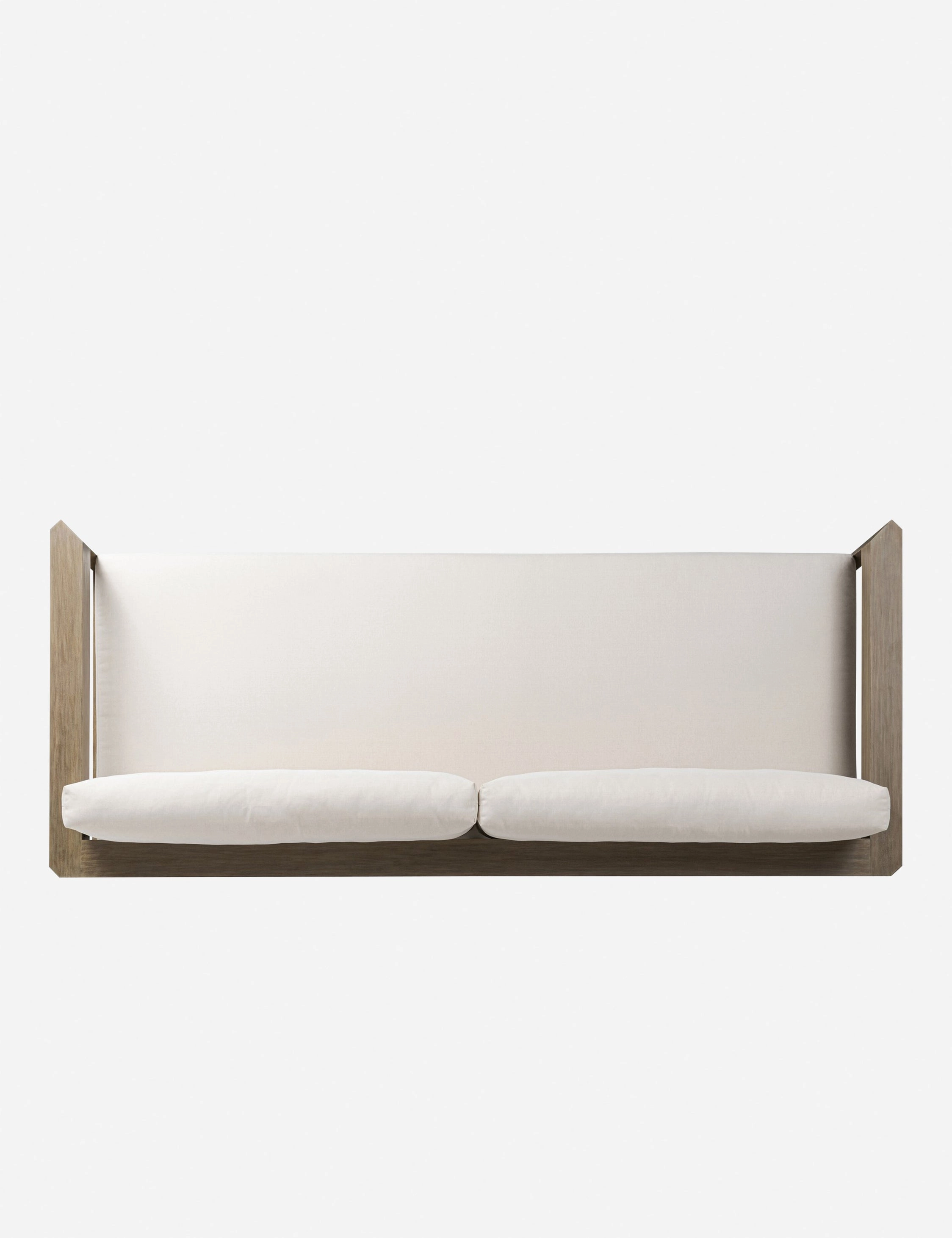 Beeching Outdoor Sofa