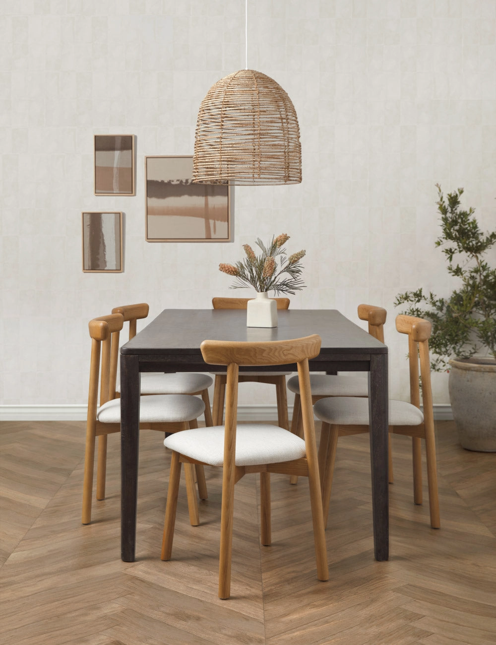 Beehive Pendant Light