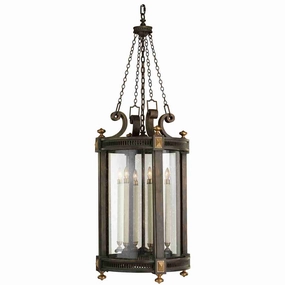 Beekman Place Outdoor PendantWeatherproof outdoor lighting