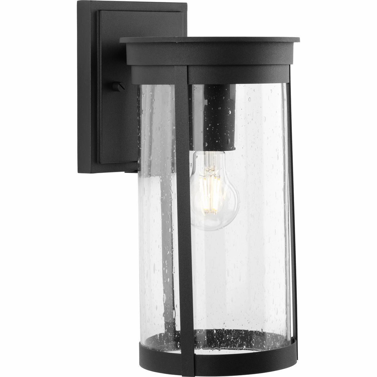 Belden 1-Light Medium Outdoor Wall LanternWeatherproof outdoor lighting