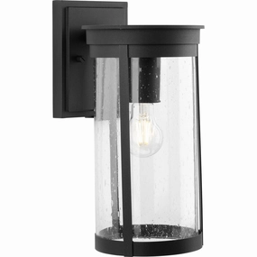 Belden 1-Light Medium Outdoor Wall LanternWeatherproof outdoor lighting
