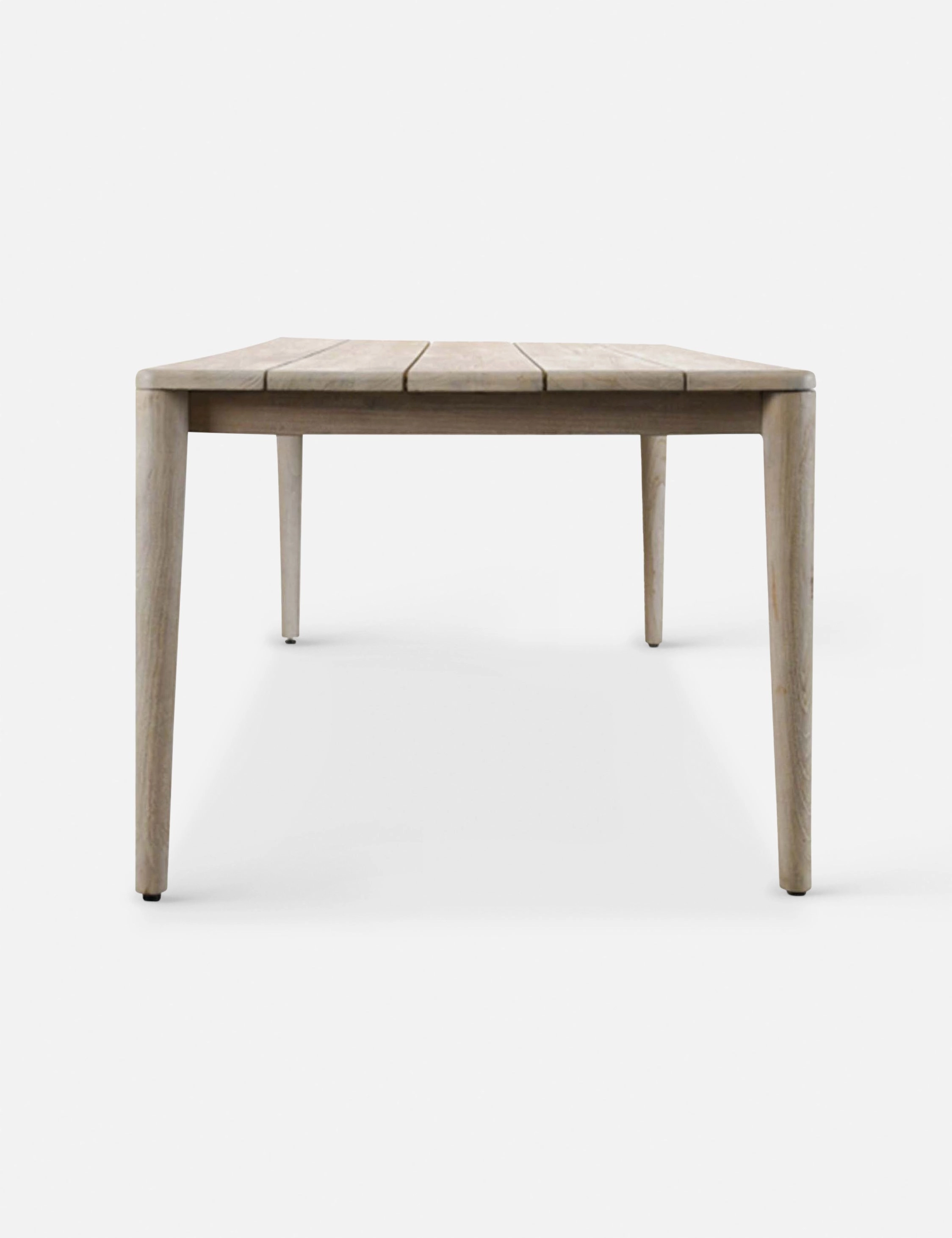 Bella Indoor / Outdoor Dining Table