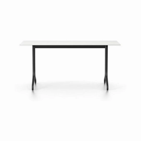 Belleville Bistro Table - Rectangular - Outdooroutdoor patio dining furniture set