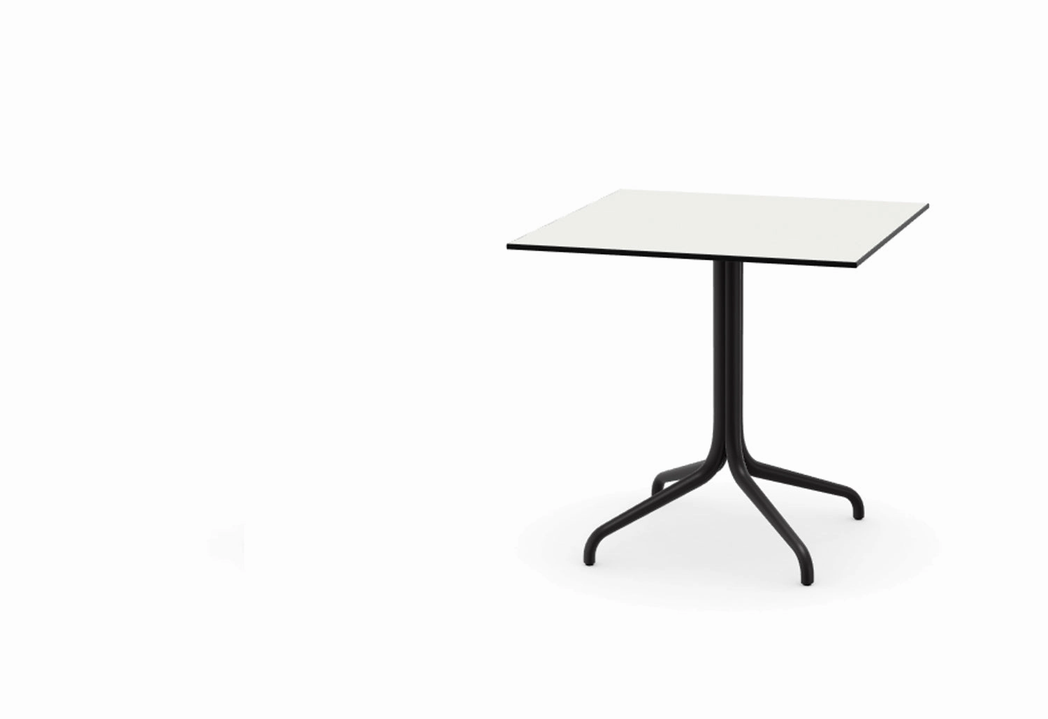 Belleville Table