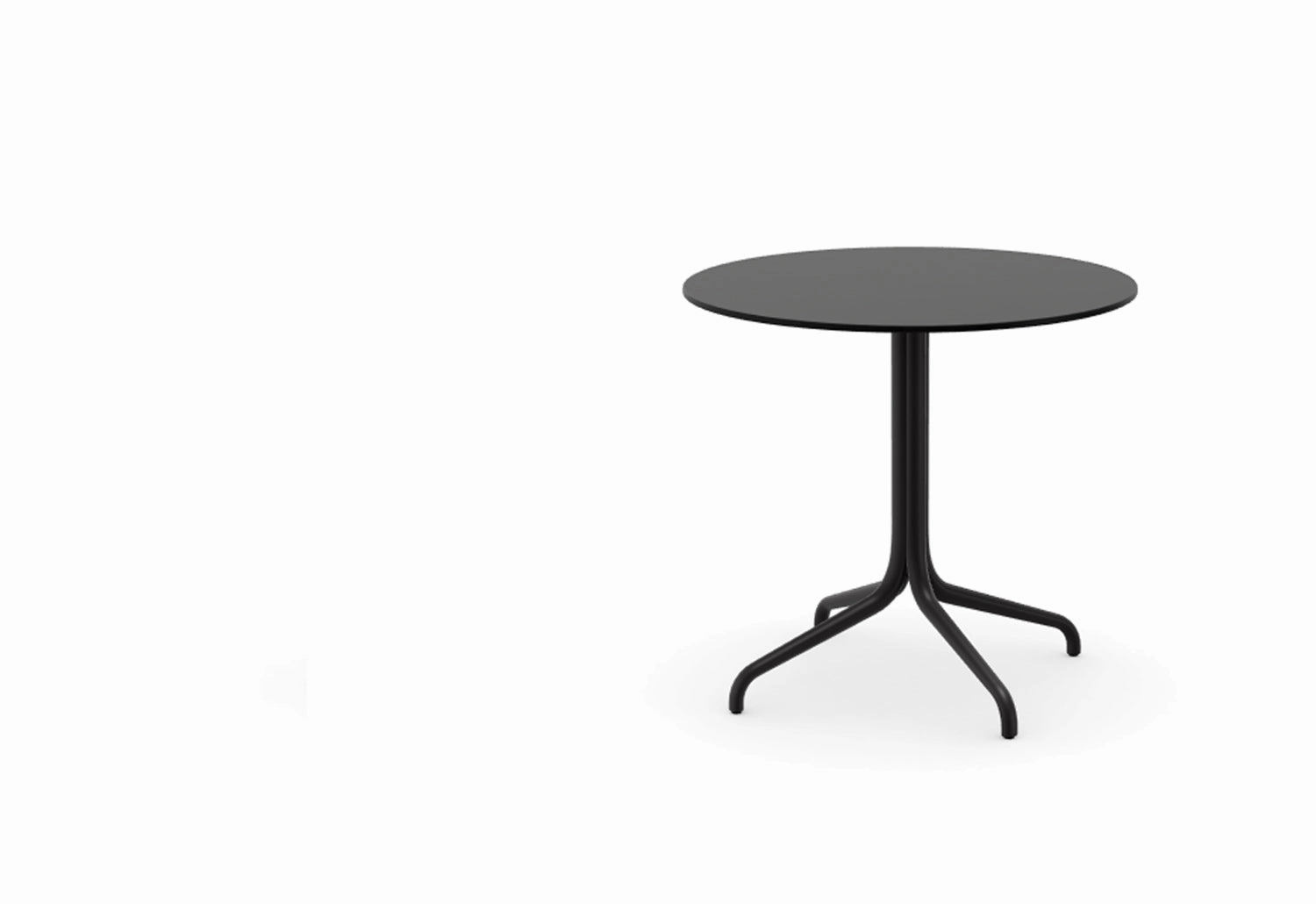 Belleville Table