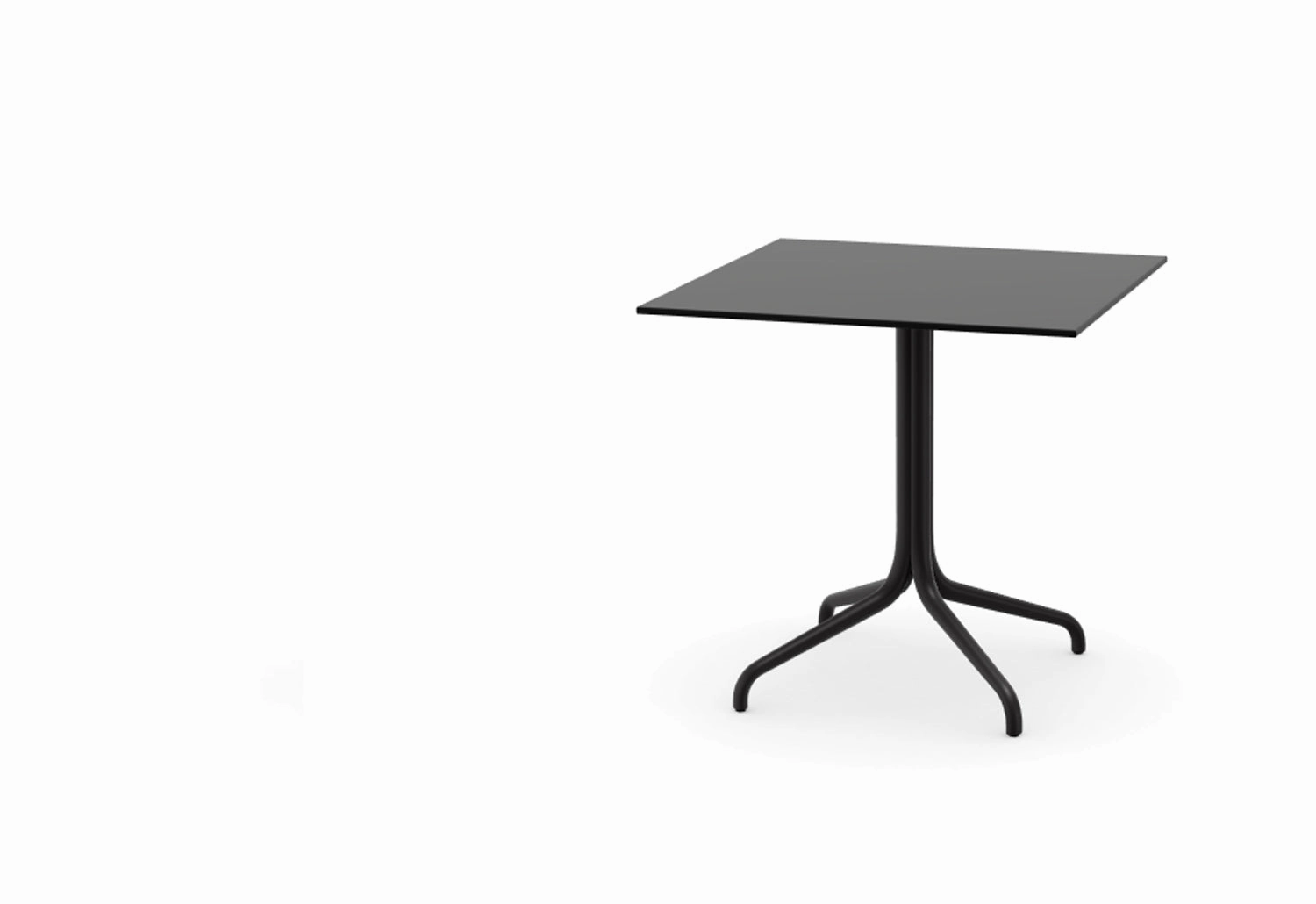 Belleville Table