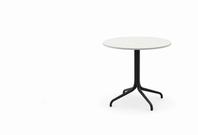 Belleville Tableoutdoor patio furniture set