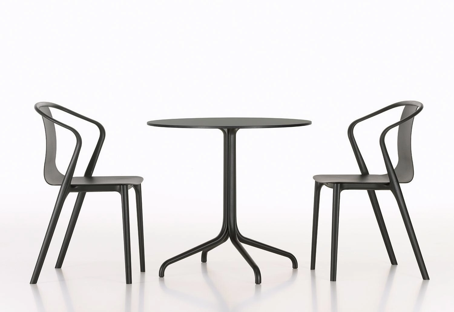 Belleville Table