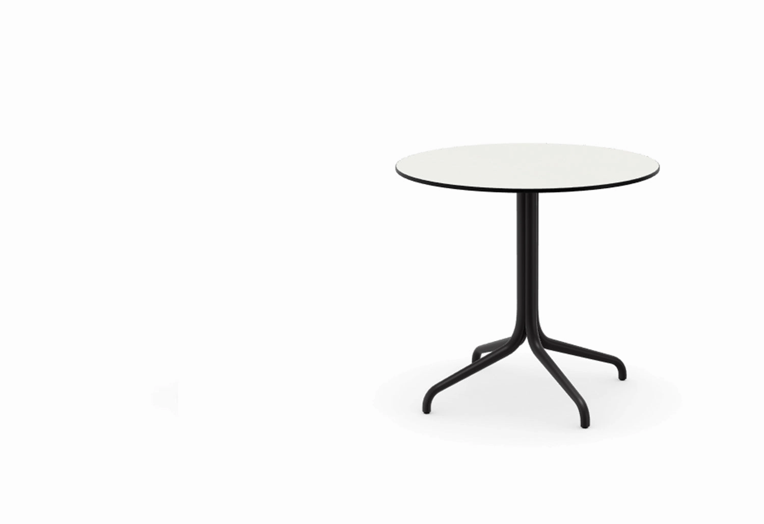Belleville Table