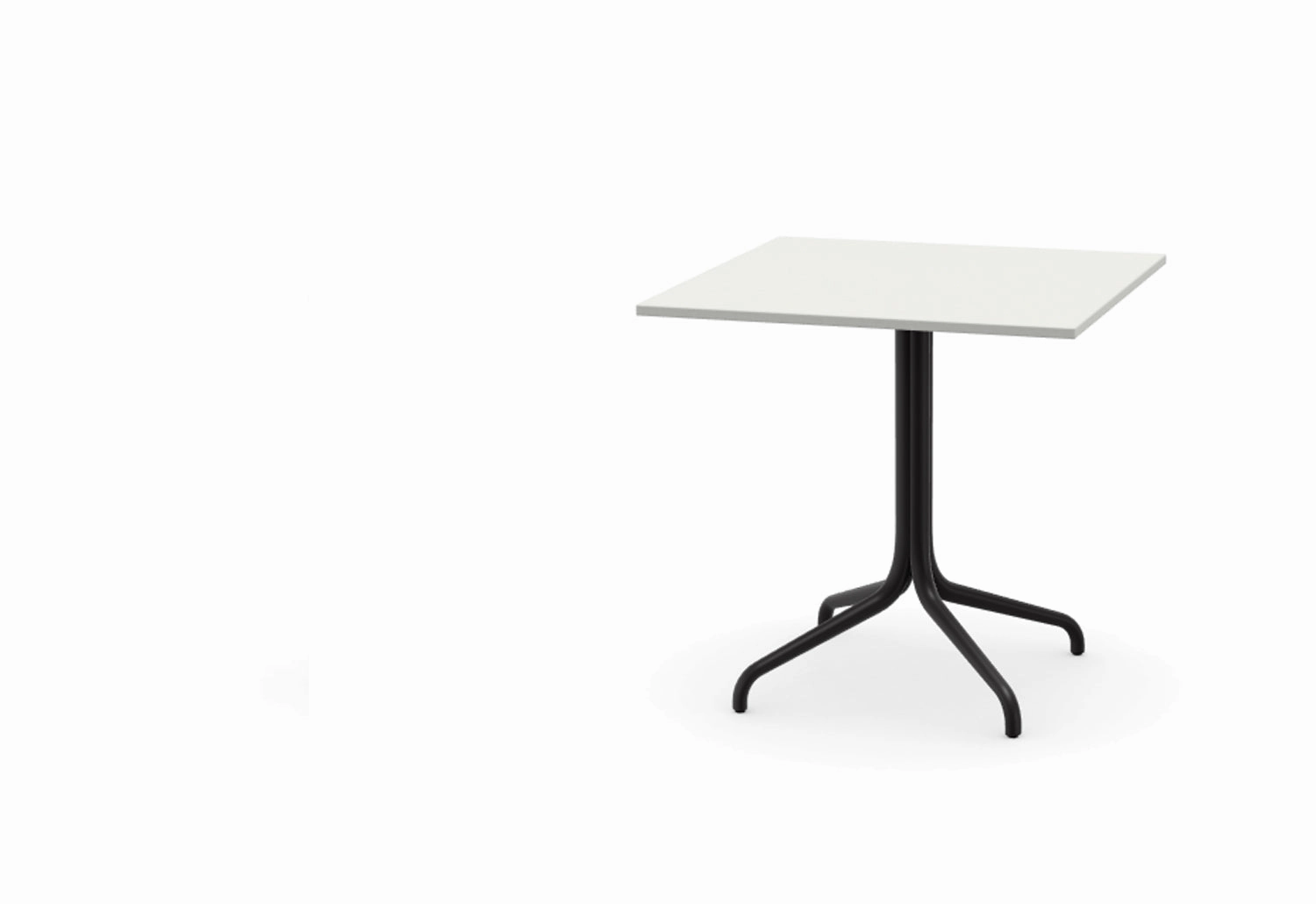 Belleville Table