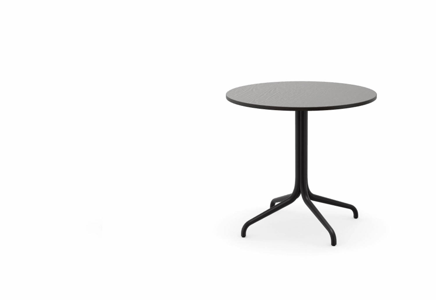 Belleville Table
