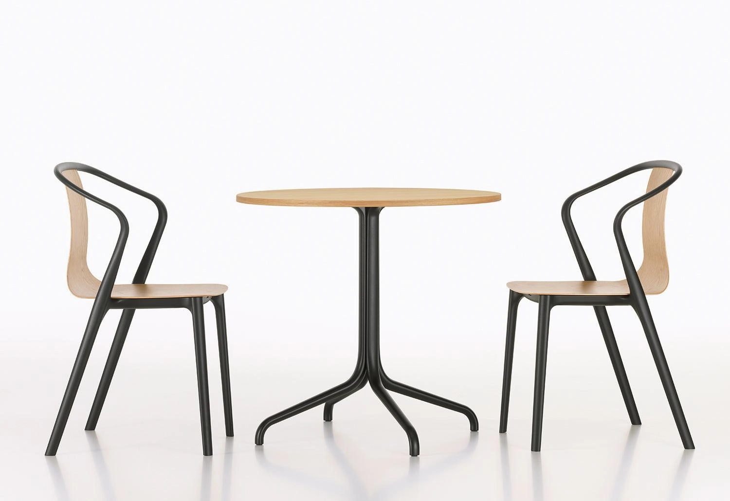 Belleville Table
