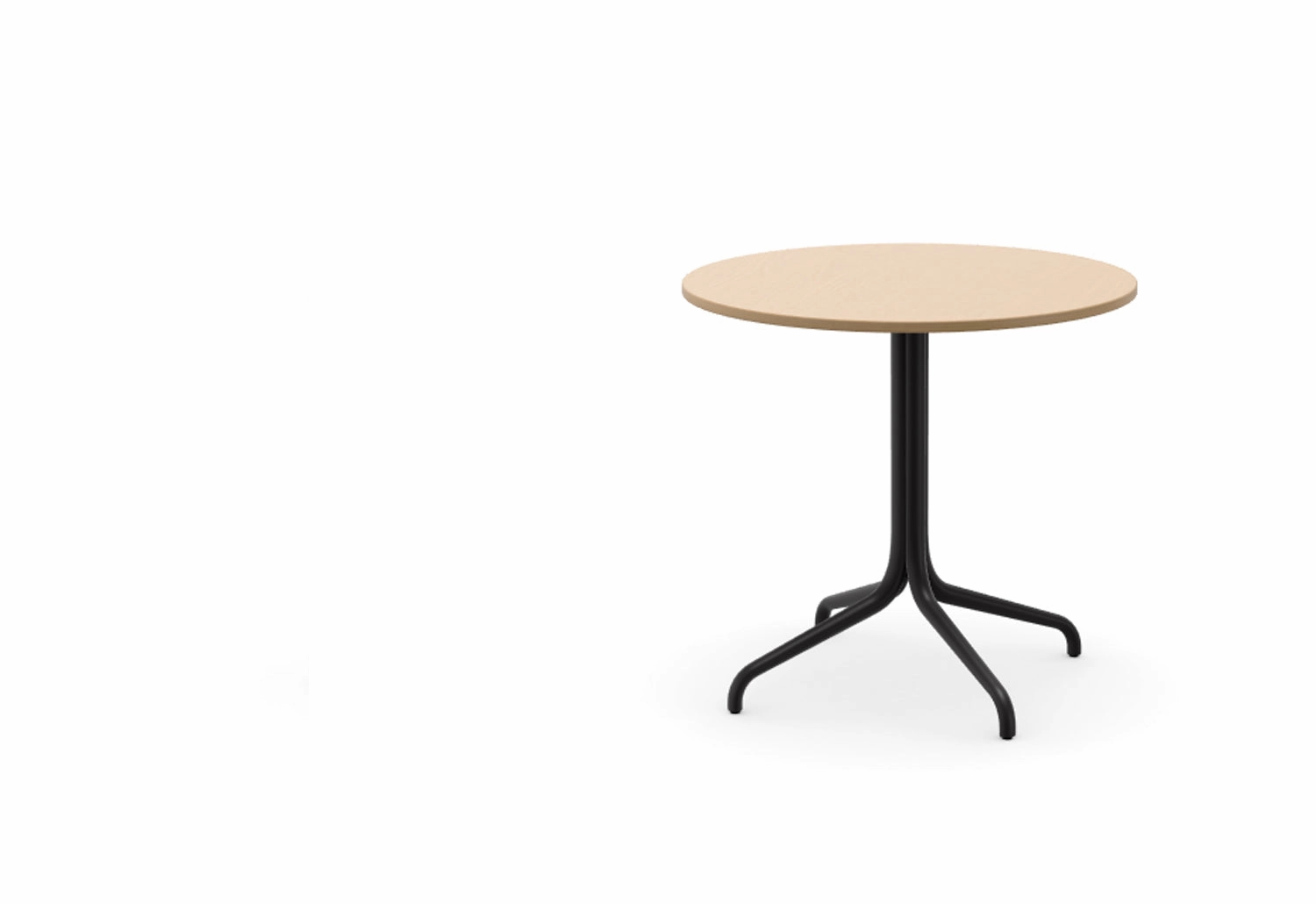 Belleville Table