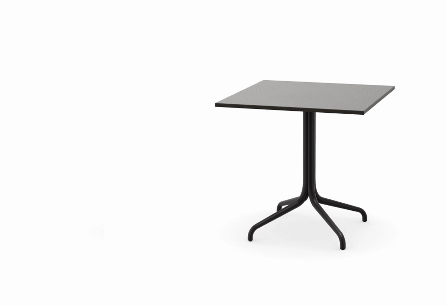 Belleville Table