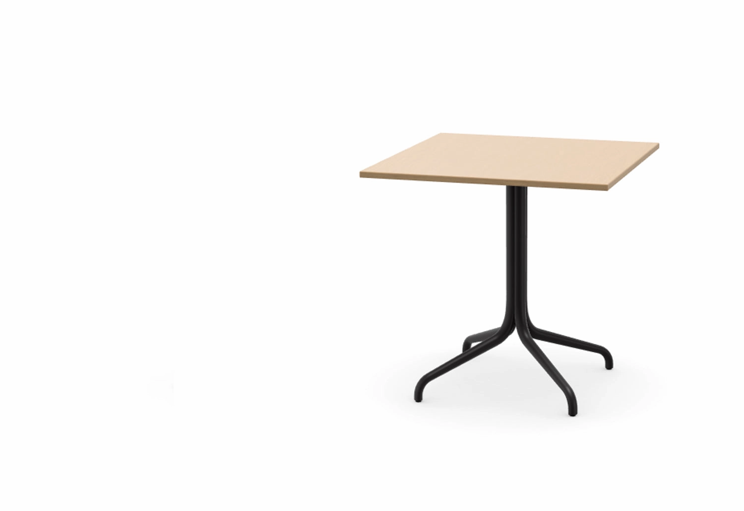 Belleville Table