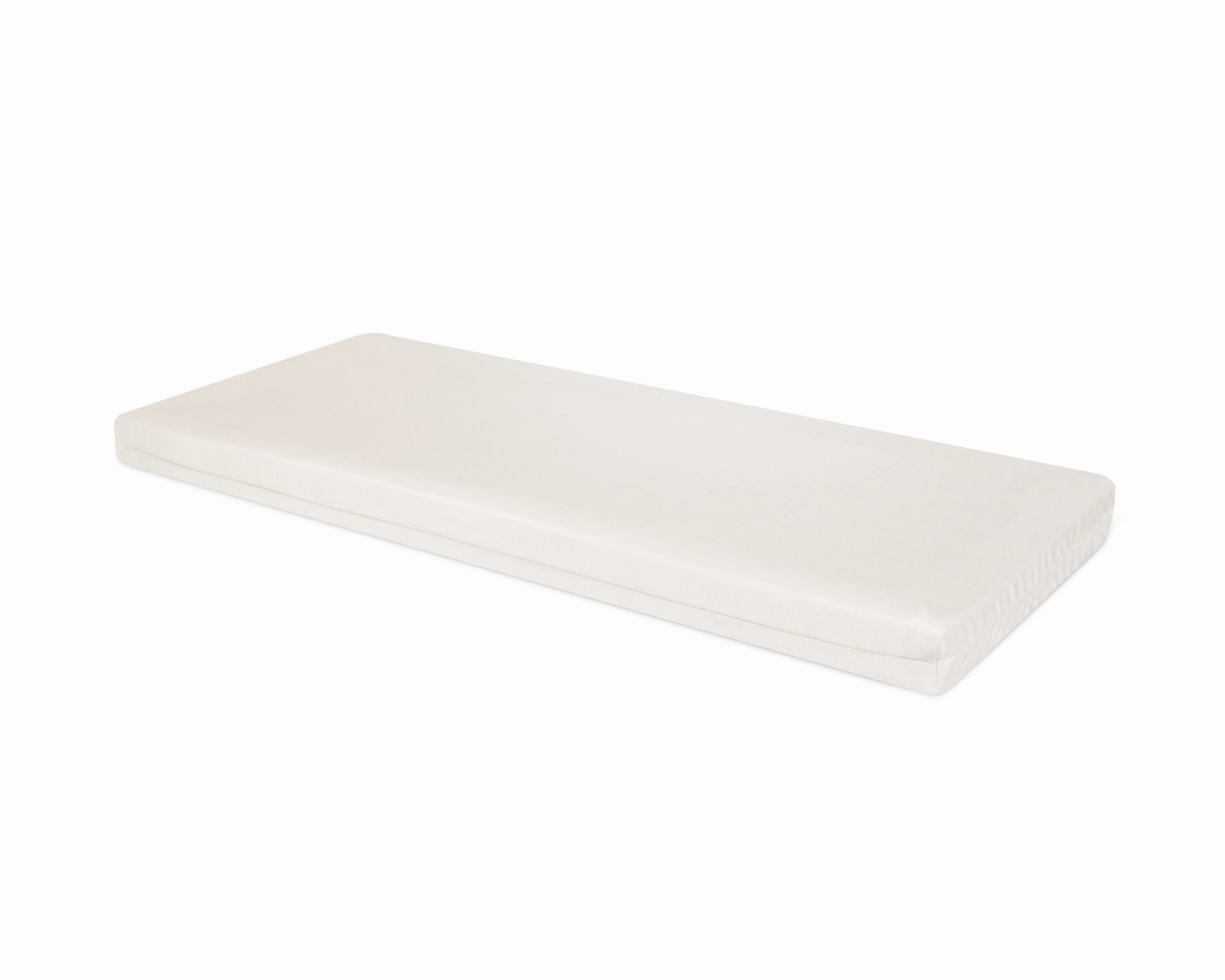 Bench Seat Cushion - 17.25"D x 43.5"W x 2.5"Hwaterproof outdoor chair cushions