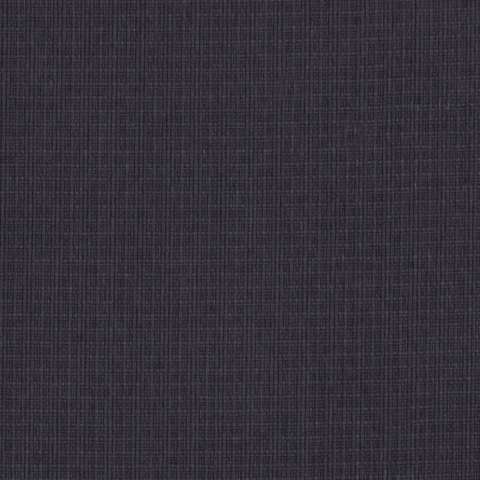 Bench Seat Cushion - 17.25"D x 44.5"W x 2.5"H