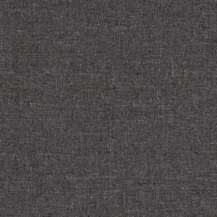 Bench Seat Cushion - 17.25"D x 44.5"W x 2.5"H