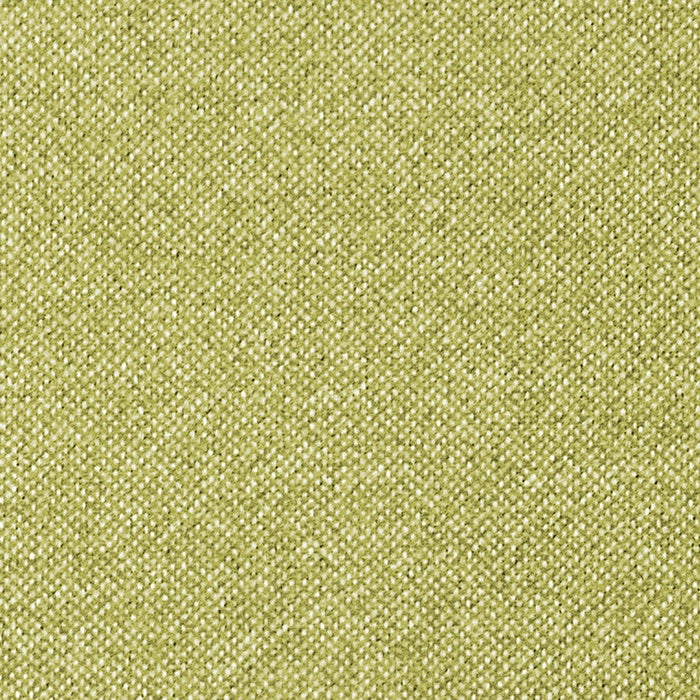 Bench Seat Cushion - 17.5"D x 45.5"W x 2.5"H