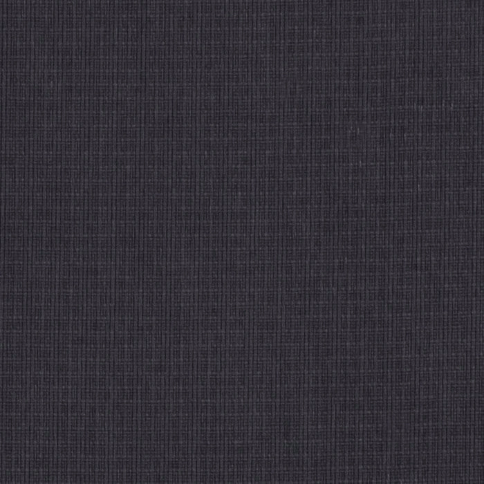 Bench Seat Cushion - 17.5"D x 45.5"W x 2.5"H