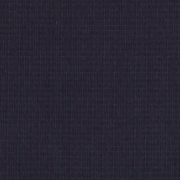Bench Seat Cushion - 17.75"D x 41"W x 2.5"H