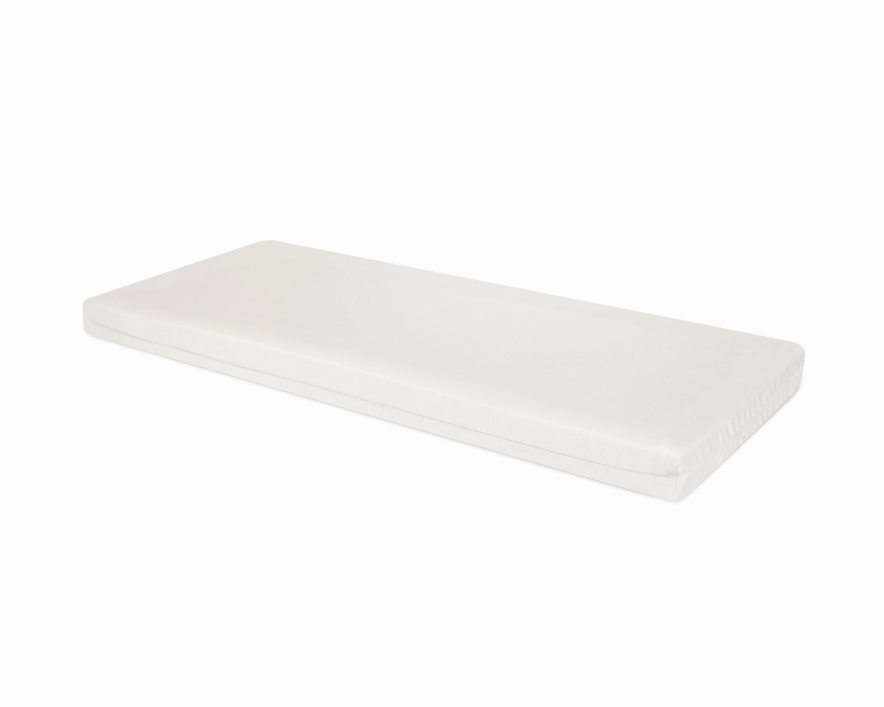 Bench Seat Cushion - 17.75"D x 41"W x 2.5"Hwaterproof outdoor chair cushions