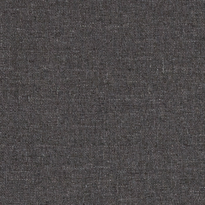 Bench Seat Cushion - 17.75"D x 41"W x 2.5"H